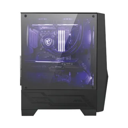 msi-mag-forge-100m-pc-case-mid-tower-usb-3-2-black-stan-nowy
