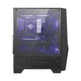 msi-mag-forge-100m-pc-case-mid-tower-usb-3-2-black-stan-nowy