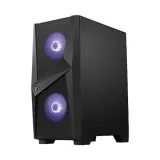 msi-mag-forge-100m-pc-case-mid-tower-usb-3-2-black-waga-z-opakowaniem-0-3-kg