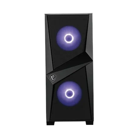msi-mag-forge-100m-pc-case-mid-tower-usb-3-2-black-stan-nowy-waga-z-opakowaniem-0-3-kg