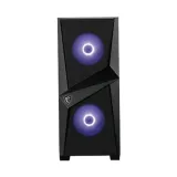 msi-mag-forge-100m-pc-case-mid-tower-usb-3-2-black-stan-nowy-waga-z-opakowaniem-0-3-kg