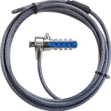 targus-resettable-combination-cable-lock-defcon-2-m