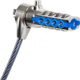 targus-resettable-combination-cable-lock-defcon-2-m-stan-nowy