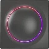 fibaro-walli-controller-black-z-wave-eu