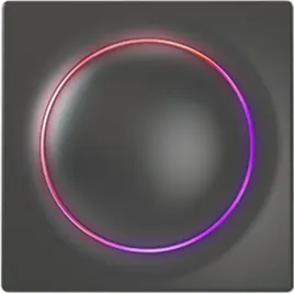fibaro-walli-controller-black-z-wave-eu