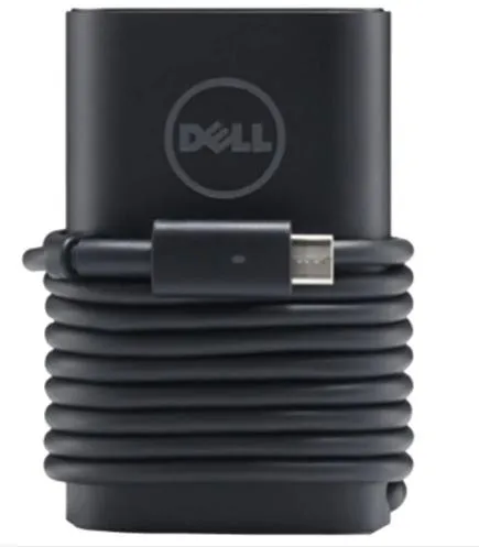 dell-kit-e5-45w-usb-c-ac-adapter-eur
