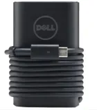 dell-kit-e5-45w-usb-c-ac-adapter-eur