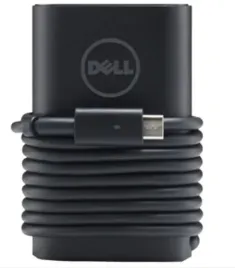 dell-kit-e5-45w-usb-c-ac-adapter-eur