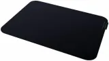 razer-gaming-mouse-mat-sphex-v3-black