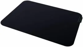 razer-gaming-mouse-mat-sphex-v3-black