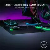 razer-gaming-mouse-mat-sphex-v3-black-stan-nowy