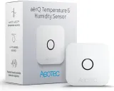 aeotec-aerq-temperature-and-humidity-sensor-z-wave-plus