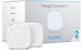 aeotec-range-extender-7-double-pack-z-wave-plus-v2