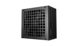 deepcool-pf450-450-w-80-plus-standard-certified