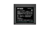deepcool-pf450-450-w-80-plus-standard-certified-waga-z-opakowaniem-0-3-kg
