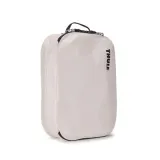 thule-clean-dirty-packing-cube-white
