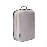thule-clean-dirty-packing-cube-white-stan-nowy