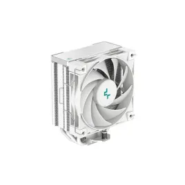deepcool-cpu-air-cooler-ak400-intel-amd