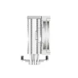 deepcool-cpu-air-cooler-ak400-intel-amd-stan-nowy