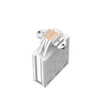 deepcool-cpu-air-cooler-ak400-intel-amd-waga-z-opakowaniem-0-3-kg