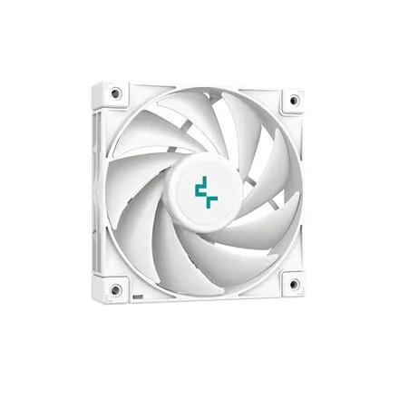 deepcool-cpu-air-cooler-ak400-intel-amd-stan-nowy-waga-z-opakowaniem-0-3-kg