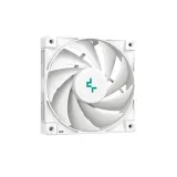 deepcool-cpu-air-cooler-ak400-intel-amd-stan-nowy-waga-z-opakowaniem-0-3-kg