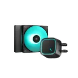 deepcool-le300-marrs-cpu-liquid-cooler-intel-amd