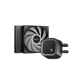 deepcool-le300-marrs-cpu-liquid-cooler-intel-amd-stan-nowy