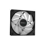 deepcool-le300-marrs-cpu-liquid-cooler-intel-amd-stan-nowy-waga-z-opakowaniem-0-3-kg