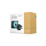 deepcool-le300-marrs-cpu-liquid-cooler-intel-amd-waga-z-opakowaniem-0-3-kg-stan-nowy