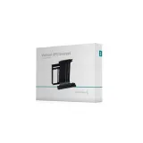 deepcool-r-vertical-gpu-bracket-g-1-gpu-bracket-stan-nowy