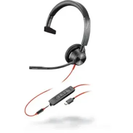 poly-blackwire-3315-bw3315-m-usb-c