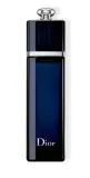 dior-addict-edp-100ml