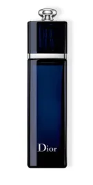 dior-addict-edp-100ml