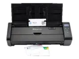 iriscan-pro-5-iris