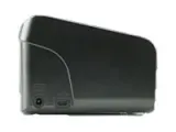 iriscan-pro-5-iris-stan-nowy