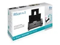 iriscan-pro-5-iris-waga-z-opakowaniem-0-3-kg