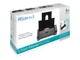 iriscan-pro-5-iris-waga-z-opakowaniem-0-3-kg