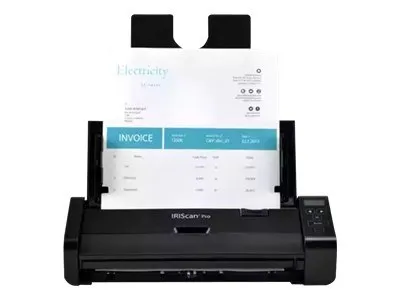 iriscan-pro-5-iris-stan-nowy-waga-z-opakowaniem-0-3-kg