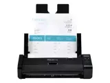 iriscan-pro-5-iris-stan-nowy-waga-z-opakowaniem-0-3-kg