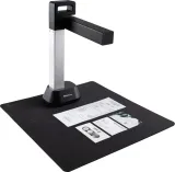 iriscan-desk-6