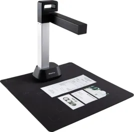 iriscan-desk-6