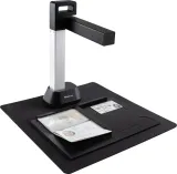 iriscan-desk-6-stan-nowy