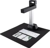 iriscan-desk-6-stan-nowy-waga-z-opakowaniem-0-3-kg