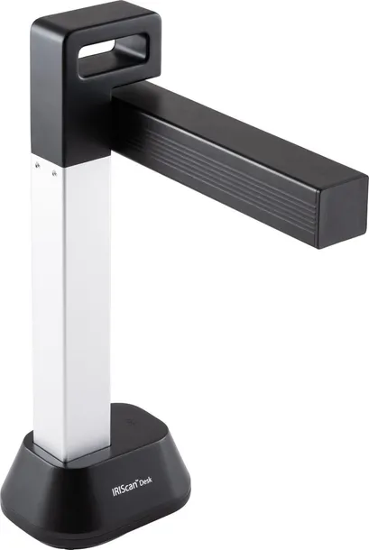 iriscan-desk-6-waga-z-opakowaniem-0-3-kg-stan-nowy