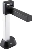 iriscan-desk-6-waga-z-opakowaniem-0-3-kg-stan-nowy