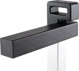 iriscan-desk-6-stan-nowy
