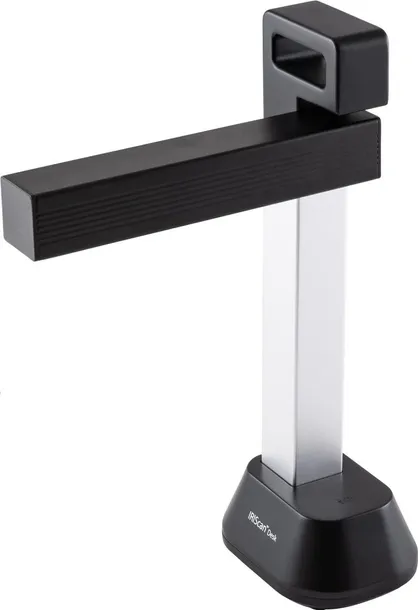 iriscan-desk-6-waga-z-opakowaniem-0-3-kg