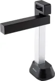 iriscan-desk-6-waga-z-opakowaniem-0-3-kg