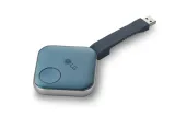 lg-one-quick-share